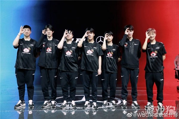 胜利的感觉 胜利的感觉