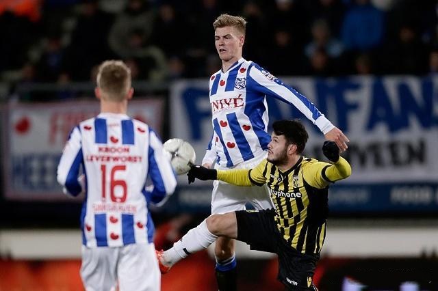 这位法国超 这位法国超