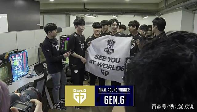 在战术安排 在战术安排