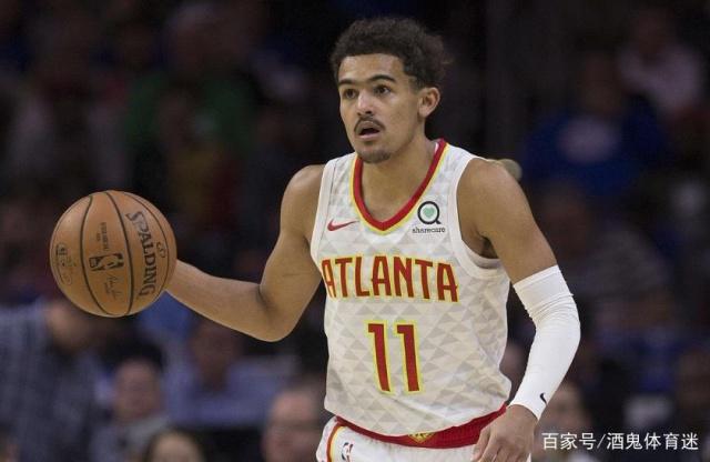 生涯奠定了 生涯奠定了