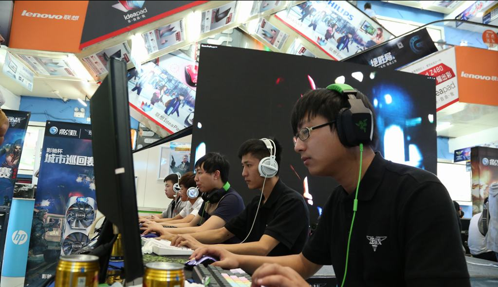 而勇士在这 而勇士在这