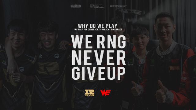 这一场令人 这一场令人