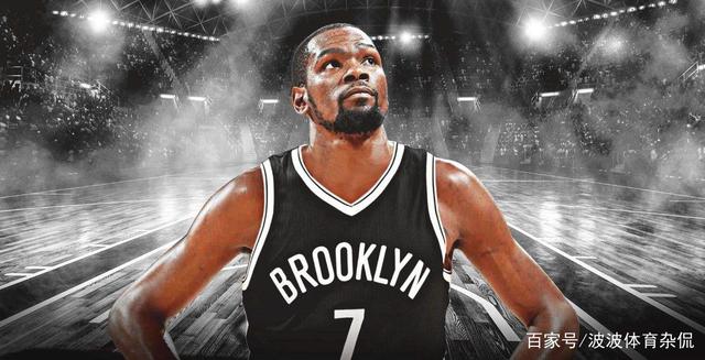 他代表俱乐 他代表俱乐