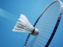 又暴扣了!约尼奇22分钟23+10挥手致谢球迷,欧洲杯比NBA更卖力?