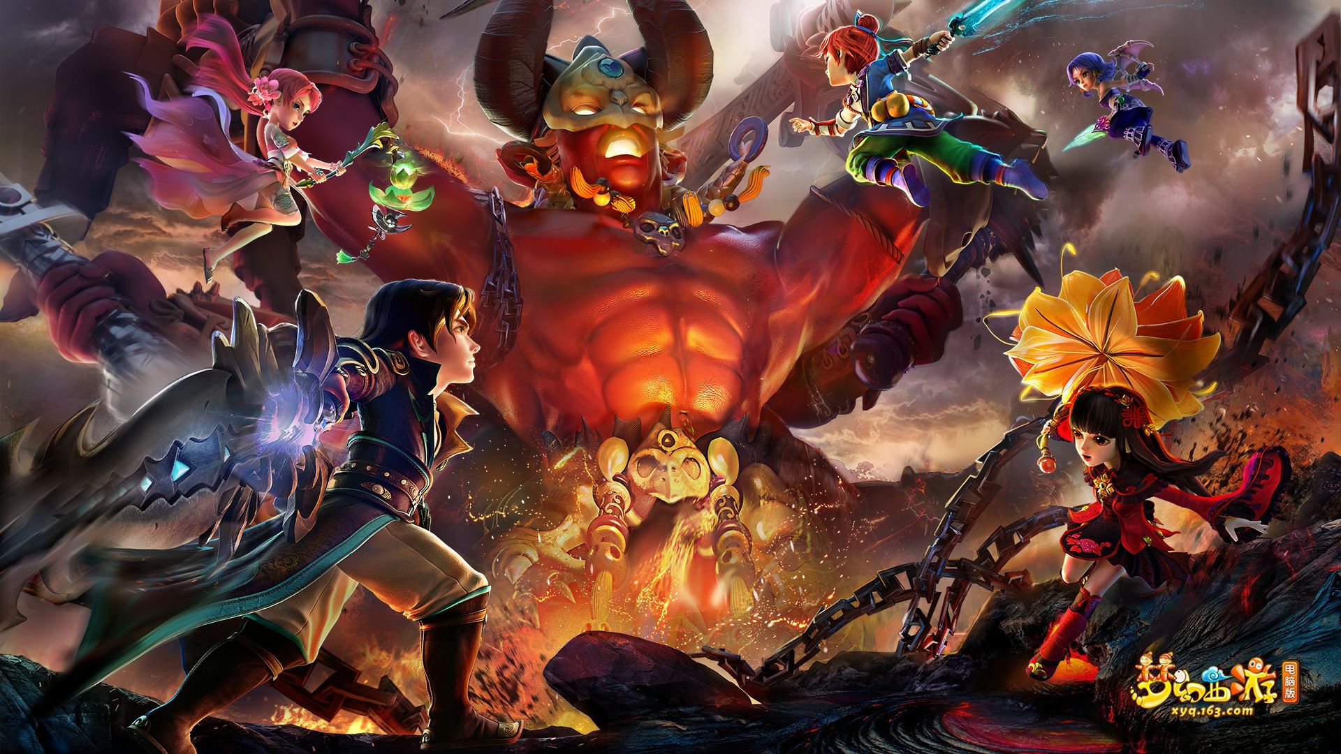 NBA周最佳:格林成为春季西部最亮眼球员!.