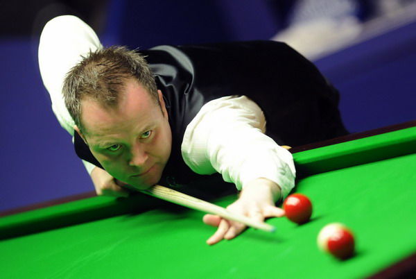 女子PGA锦标赛提提库领先3杆 刘瑞欣T11殷若宁T25