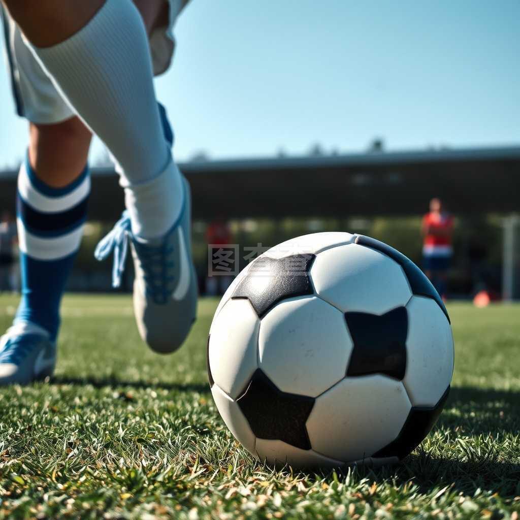 体育姆巴佩赛季44球 追平亨利记录