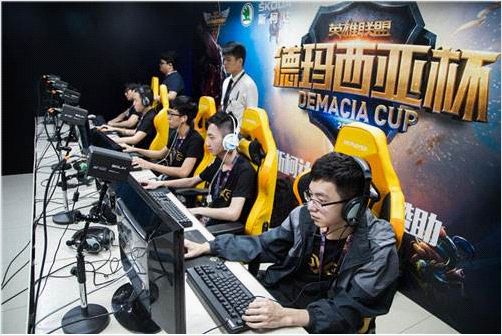 中甲大连鲲城VS广州豹前瞻,穆谢奎重回足球城首秀,金体焕然一新.