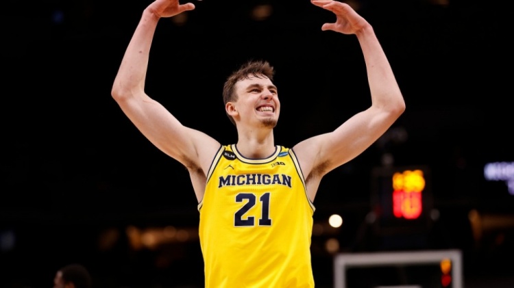 他们的反击 他们的反击