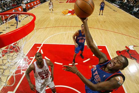 利兹联坐镇 利兹联坐镇