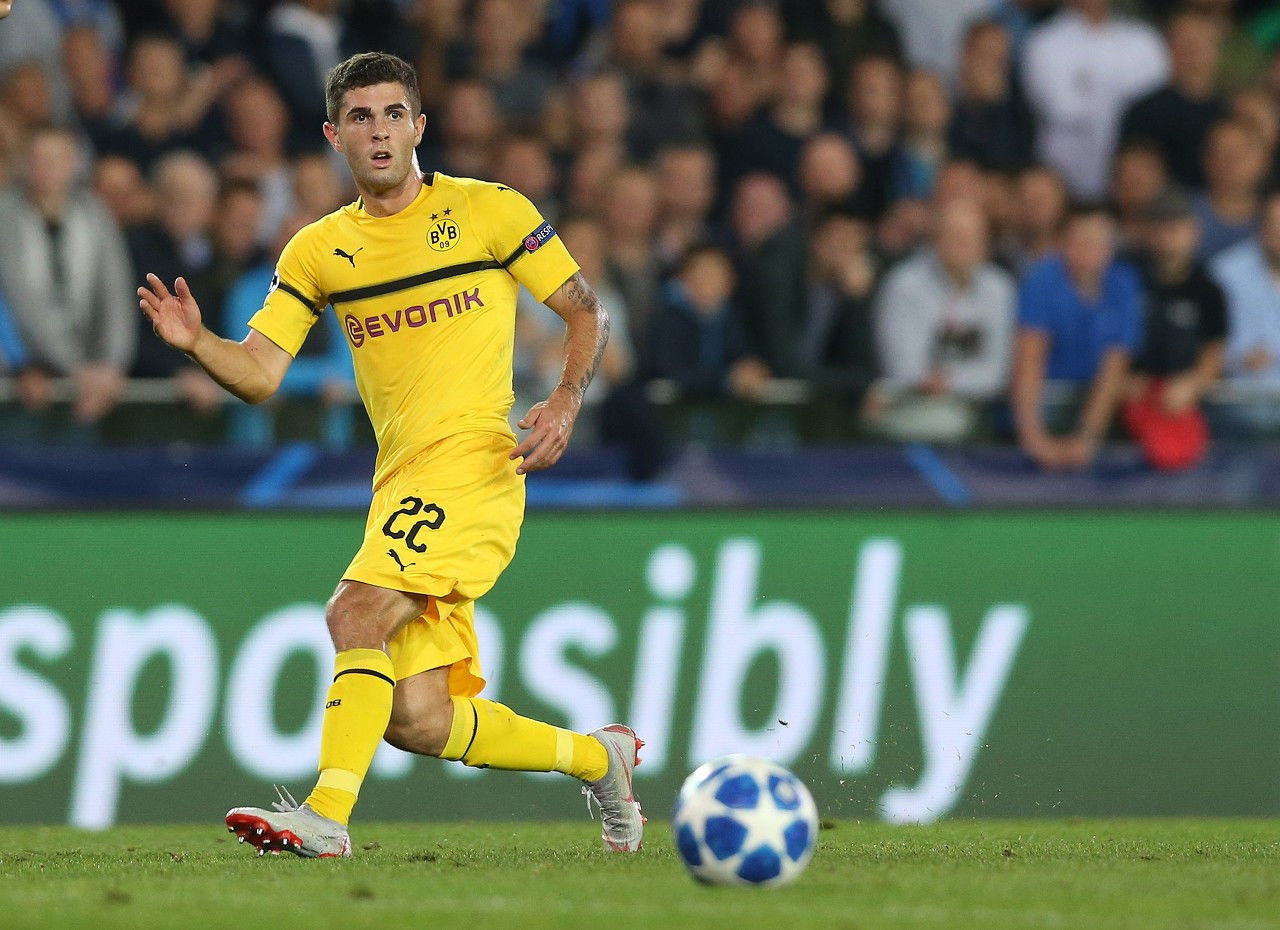 弗顿都展现 弗顿都展现