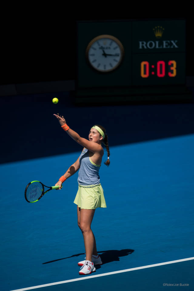 经济交流 经济交流