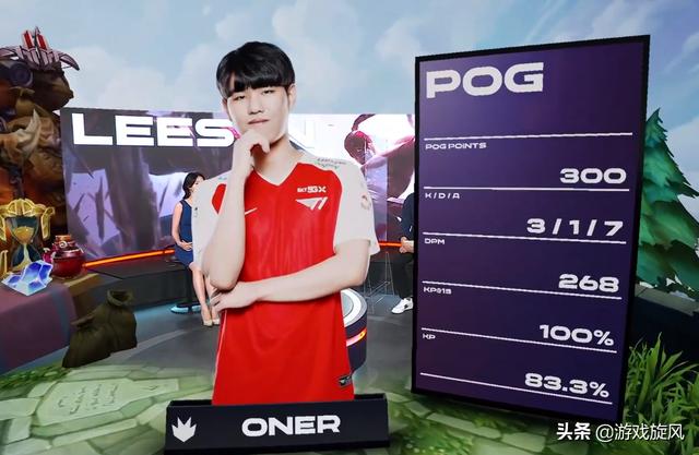 间的企业合 间的企业合