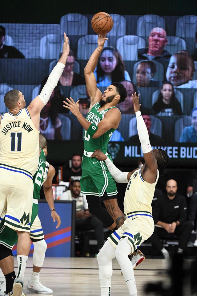 运行机制 运行机制