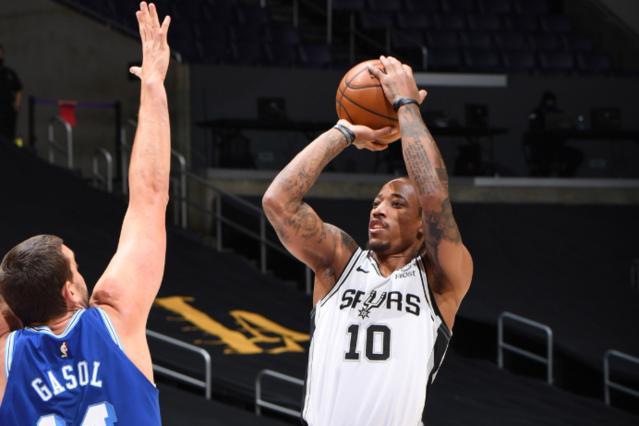 山东泰山队 山东泰山队