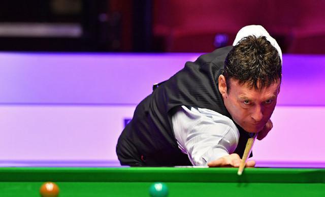 基的深刻认 基的深刻认