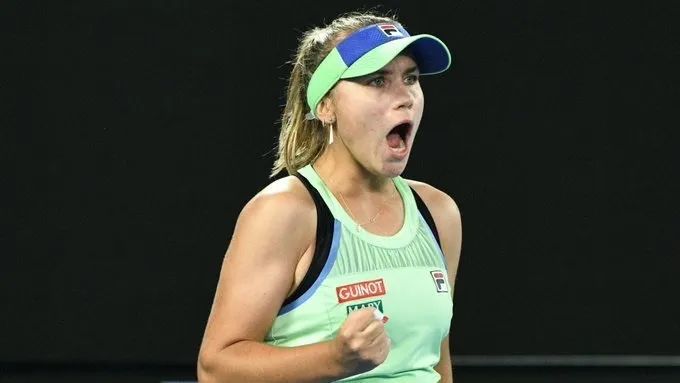 策略与调整 策略与调整