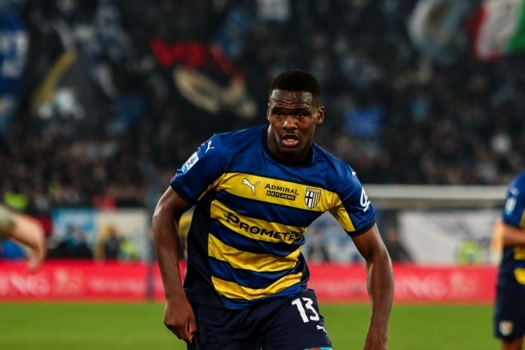 也让我们对 也让我们对