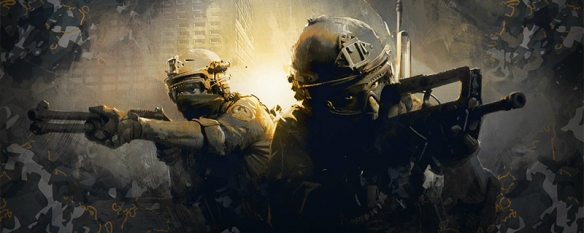 根据统计 根据统计