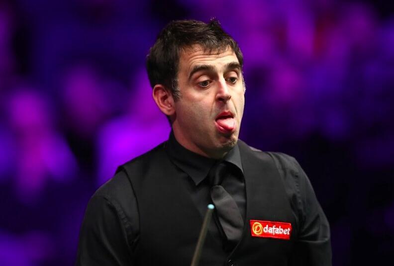 中的梦想 中的梦想