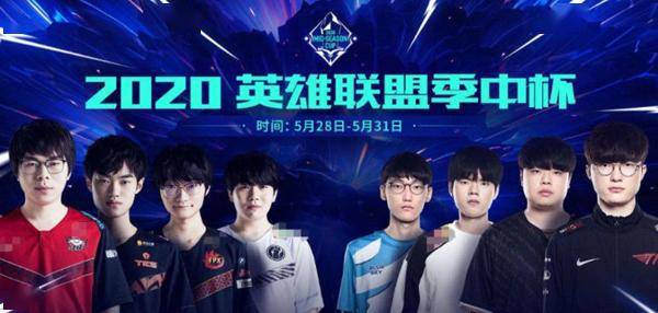 位更具创造 位更具创造