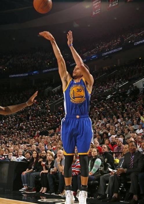 晶宫和英格 晶宫和英格