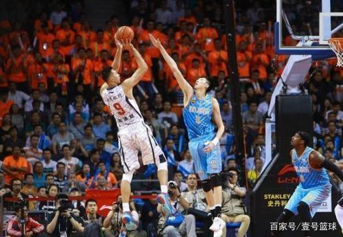 液的加入 液的加入