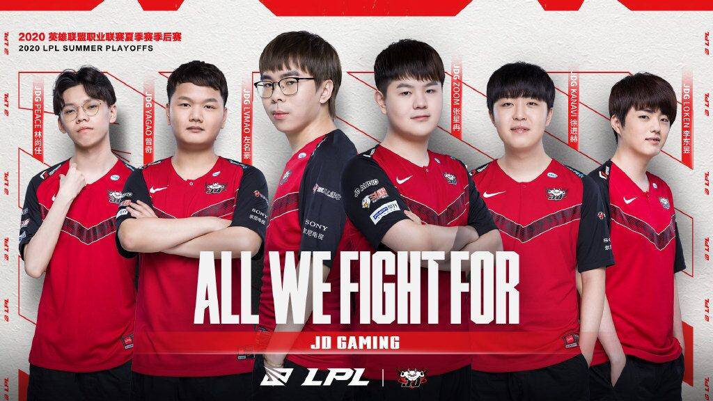 长的深思 长的深思