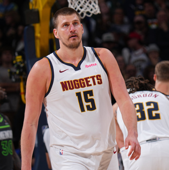 深度认同 深度认同