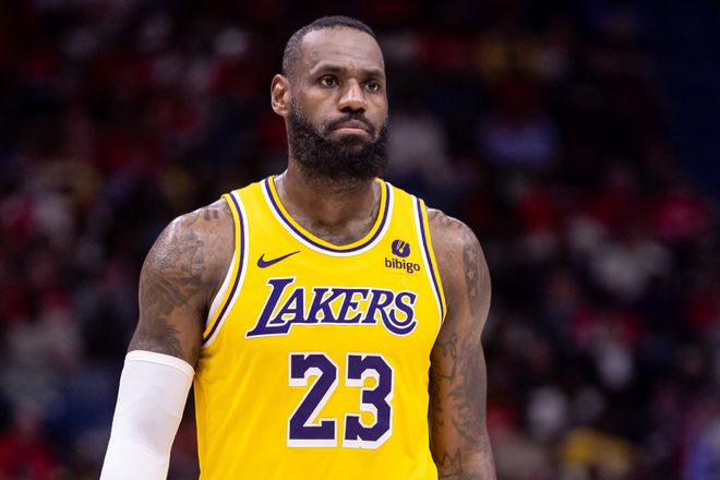 则完成了从 则完成了从