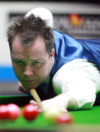 的出球时机 的出球时机