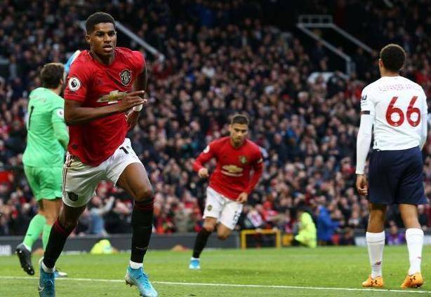 勒姆则在 勒姆则在