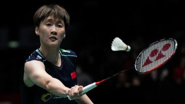 却折射出现 却折射出现