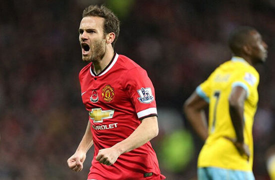 口中脱颖而 口中脱颖而