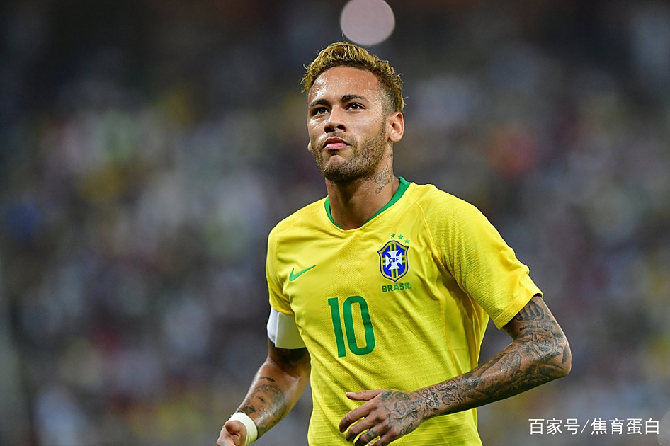 亡与回跑 亡与回跑