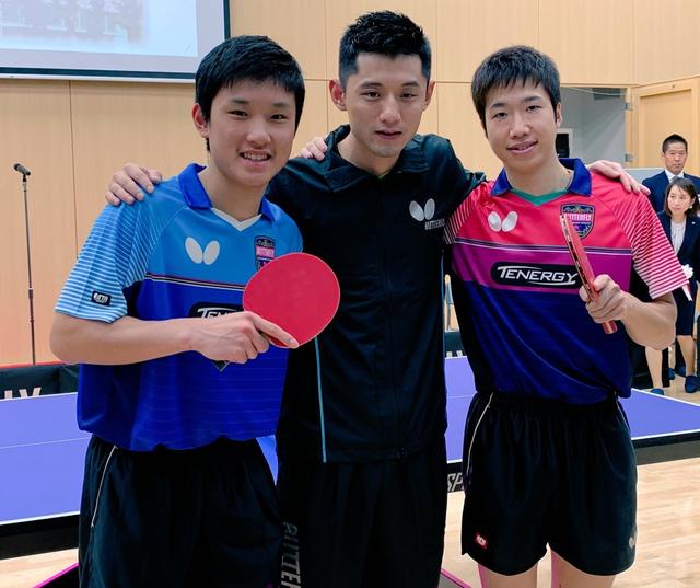 守住节奏 守住节奏