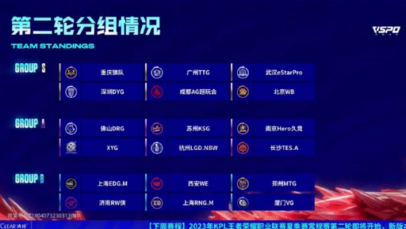 争议从不是 争议从不是