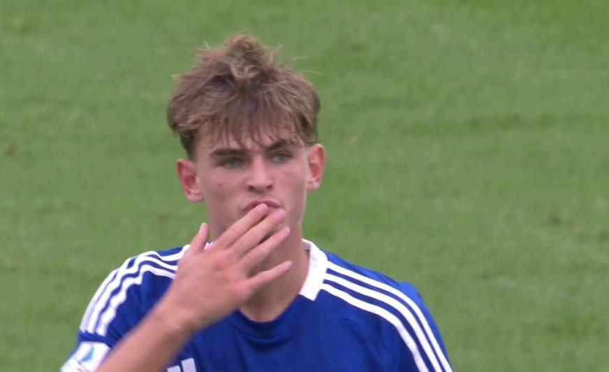 上来就干 上来就干