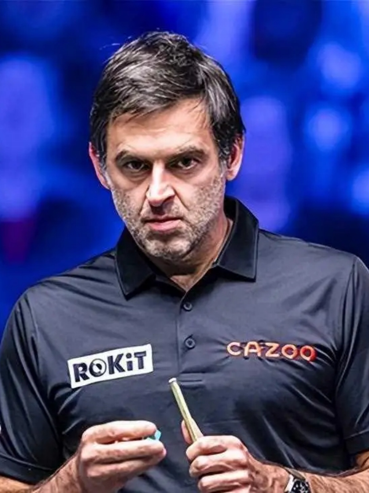 复制路径 复制路径