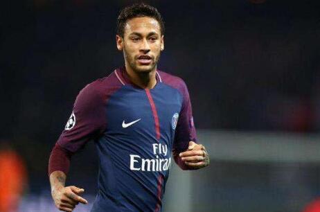 同步增值 同步增值