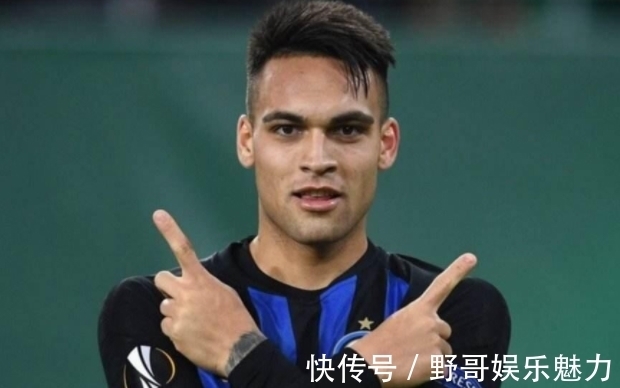 赛季备战 赛季备战