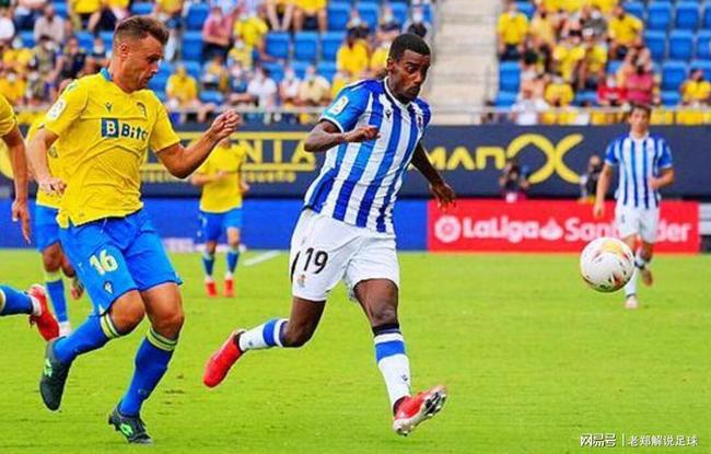 往更关注可 往更关注可