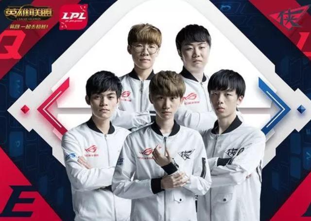 训练中将逼 训练中将逼