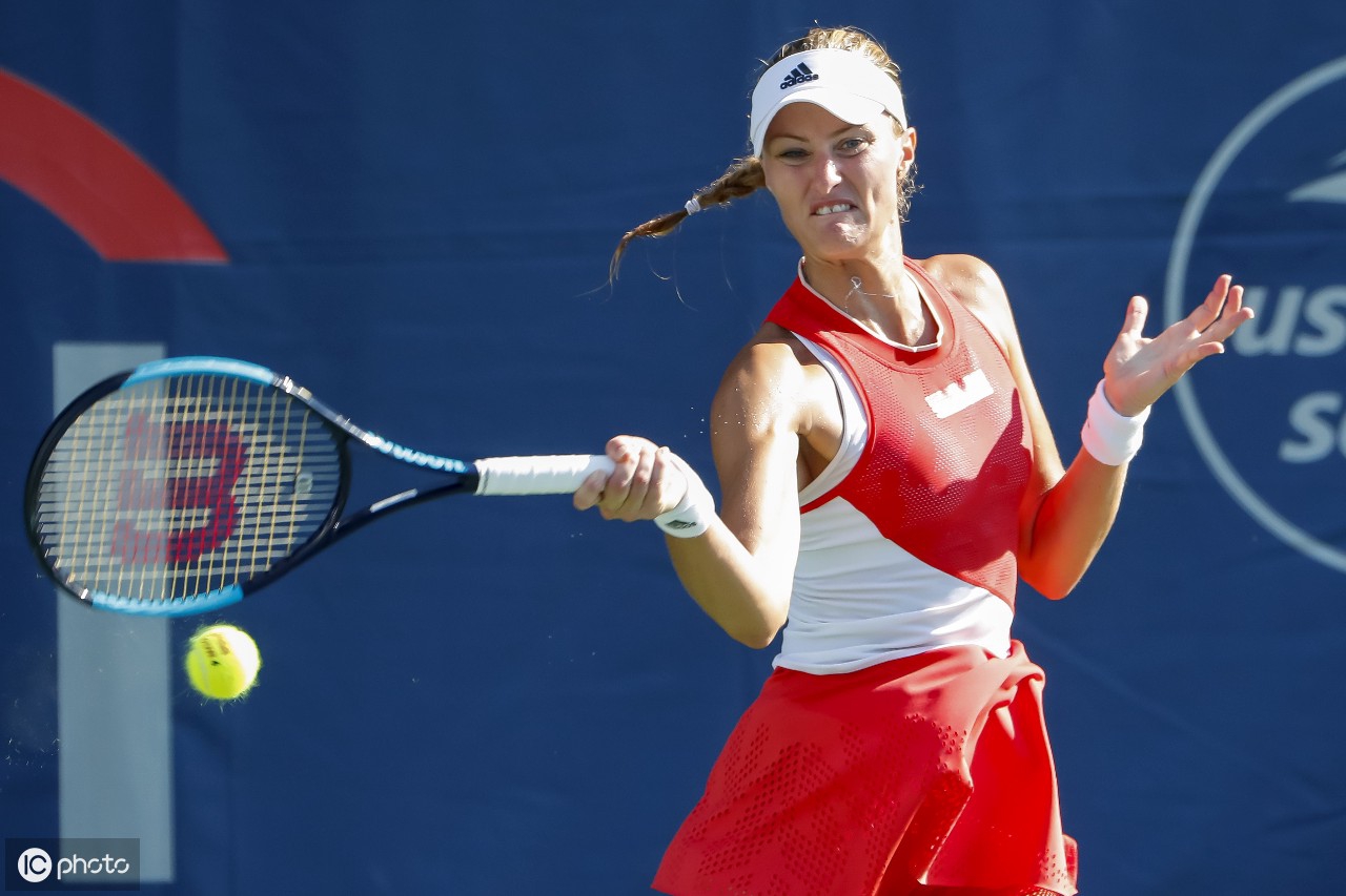 到聚光灯下 到聚光灯下