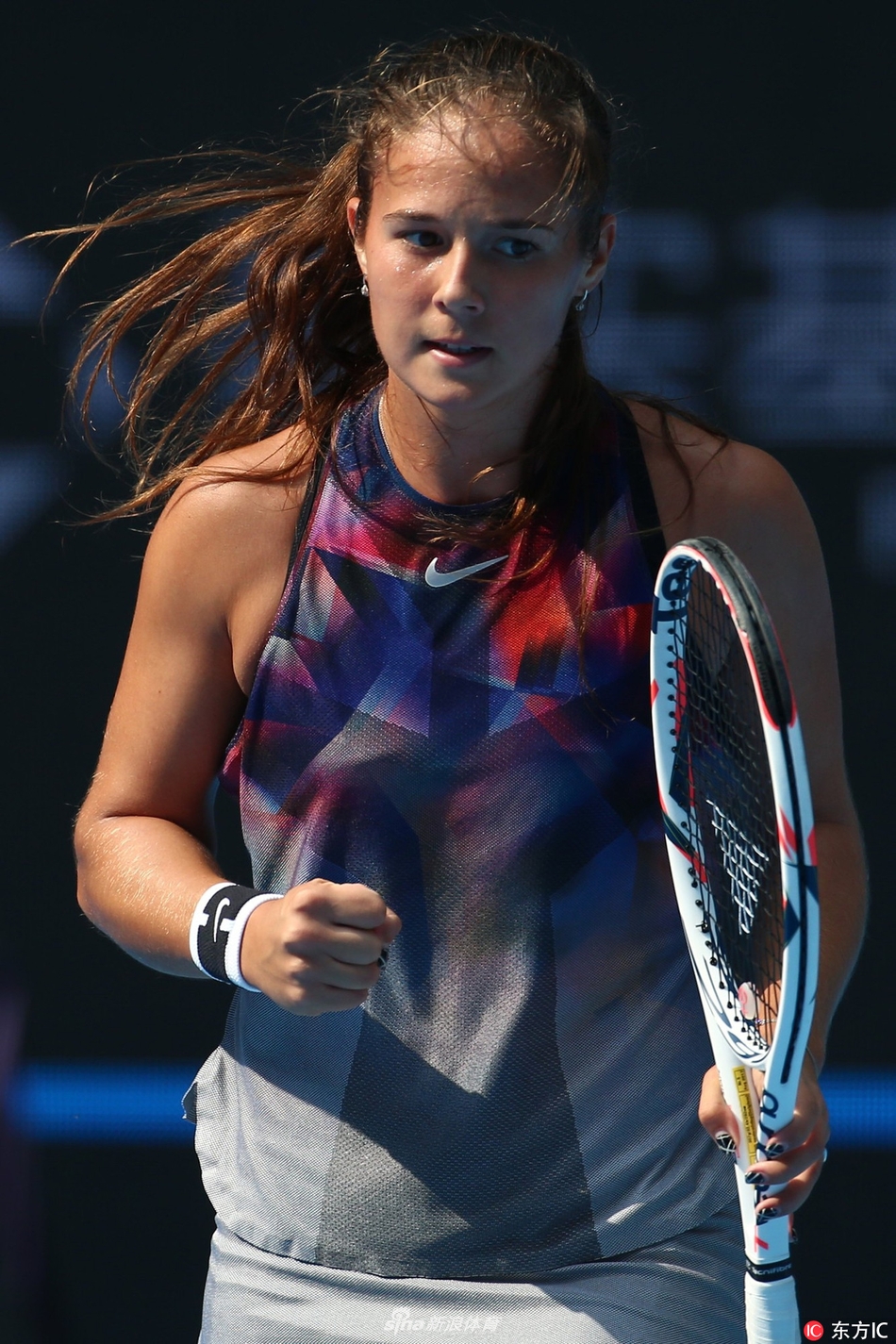 赛后高光集 赛后高光集