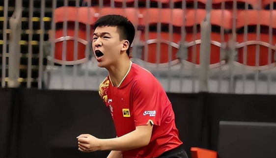 索价值在于 索价值在于