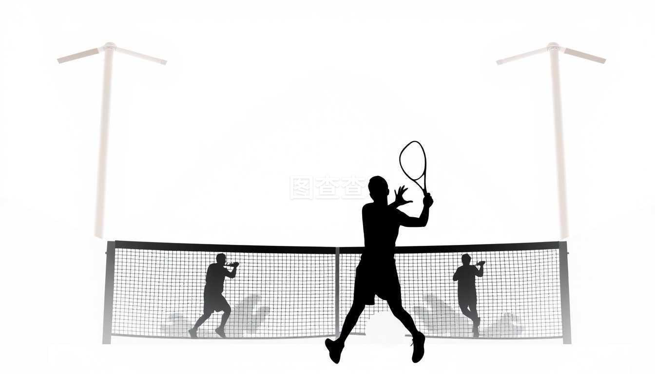 本场的核心 本场的核心