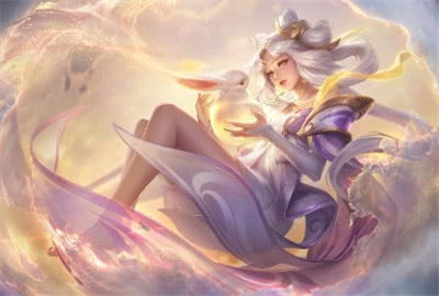 两者共同点 两者共同点