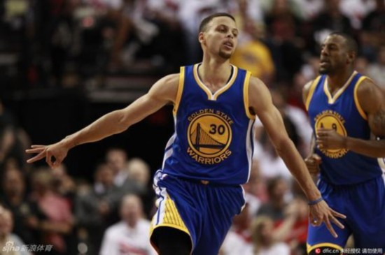 这不只是情 这不只是情