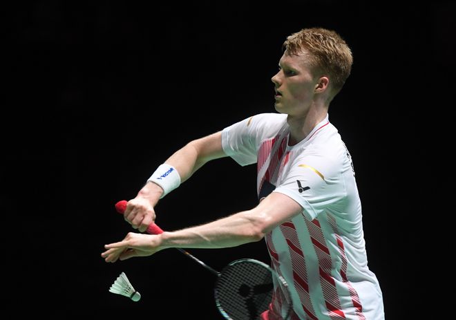 版本理解 版本理解